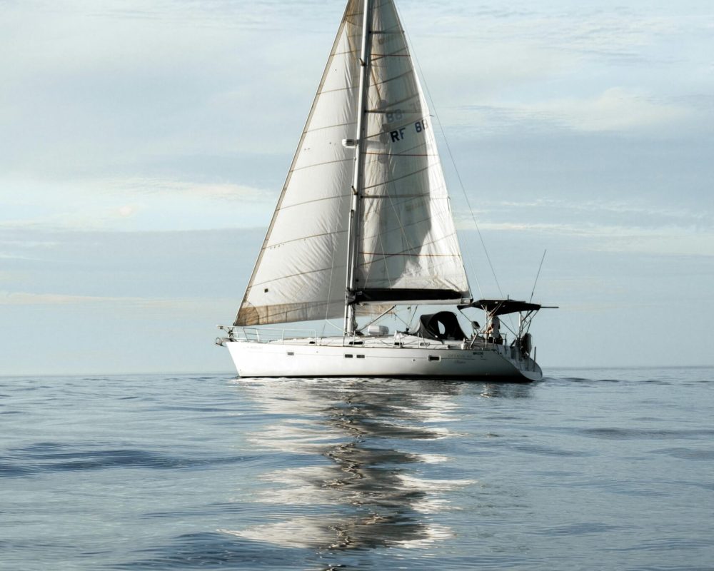 ship